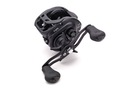 Multiplikator Daiwa Tatula HD 200HL LTD