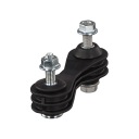 FEBI BILSTEIN LACZNIK/WSPORNIK STABILISATEUR FE33627photo 11
