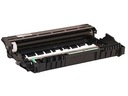 БАРАБАН TFO BROTHER MFC-L2712DN MFC-L2712DW DR-2401