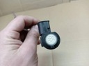 AUDI A4 B8 A5 8T SENSOR DE CALIDAD AIRE 8K0907659 