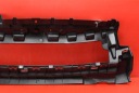 PANNEAU AVANT RENFORCEMENT SUPÉRIEUR 1400110477 CITROEN JUMPY 2 II 2.0 HDI 07-16photo 15