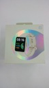 USZKODZONY Smartwatch Xiaomi Redmi Watch 2 P4C117 Model Redmi Watch 2 Lite