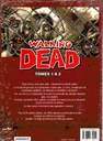 Ходячие мертвецы Ходячие мертвецы 1/2 CD MP3