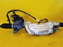 CRÉMAILLÈRE DE DIRECTION VW PASSAT B6 1K1909144M 0273010054 NR29photo 7