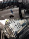 CONTRÔLEUR BOÎTE DE VITESSES RENAULT TRAFIC III 309101331Rphoto 13