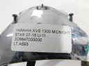 ФАРА ЗАД ЗАДНЯЯ YAMAHA XVS 1300 MIDNIGHT STAR 07-15 U-11 3D8847000000  фото 6