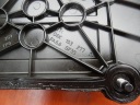 КОРПУС КРЫШКА РАСПРЕДЕЛИТЕЛЯ AUDI A4 B8 РЕСТАЙЛ A5 8T 1.8TFSI 2.0TFSI  (18968570708) фото min 7