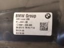 GUIDE D'AIR BMW 2 U06 JALOUSIE ADMISSION STOREphoto 5