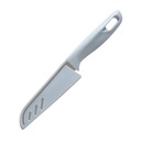 ТВЕРДЫЙ НОЖ НОЖ ДЛЯ ОВОЩЕЙ ОЧЕНЬ ОСТРЫЙ