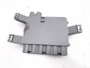 BYD SEAL U ШТУКА МОДУЛЯ УПРАВЛІННЯ MOCA 2025 SUV 4/5DR SA3HKU-2109010  (18679232848) фото min 6