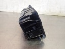 PANNEAU CONDUIT D'AIR CLIMATISATION AUDI AUDI A4 B7 8E0820043BJ CÂBLAGE MÂCHOIRESphoto 9