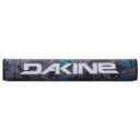 Dakine Rack Pad Tropic 46 см для ботинок
