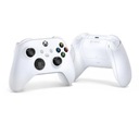 Konsola Xbox Series S 512GB + 2 PADY Stan opakowania oryginalne