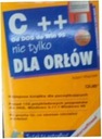 C++ от DOS до WIN 95 — АДАМ МАЙЧАК