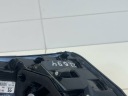 ФАРА ЗАДНЯ ПРАВА СТОРОНА PEUGEOT 3008 2 2019 9810477080  (17801640003) фото min 9
