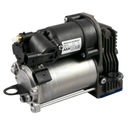 КОМПРЕССОР КОМПРЕССОР Mercedes W166 ML GL НОВЫЙ