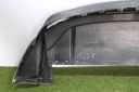 PARE-CHOCS ARRIÈRE DIFFUSEUR DOUBLURE PORSCHE TAYCAN 9J1807983Fphoto 12