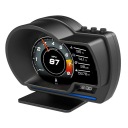 MONITOR CAR OBD2 GPS Z FUNCTION ALARMS  photo 14
