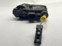 BMW X5 E70 CORNER DOOR PERID RIGHTS SIDE 4151309300 2010  photo 5