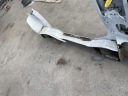 ПОРІГ ЧЕТВЕРТЬ СХОДИНКА ДВЕРІ ЛІВИЙ ОБШИВКА RENAULT TRAFIC 3 3 4 IV 14-25R  (17839942372) фото min 7
