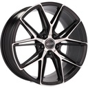 LLANTAS 18 PARA OPEL MERIVA A B RESTYLING OMEGA B SIGNUM VECTRA B C ZAFIRA A (T98) 