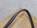 BMW 3 G20 M3 G80 ЛІВА ЗАДНЯ УЩІЛЬНЮВАЧ ДВЕРІ ЗАДНІХ ЗАД 7407375  (18918879787) фото min 11