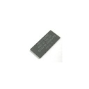 [3шт] LH5V2RYD ПРОМ 2МБит