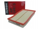 FILTRE AIR FILTRON AP149/3 C29985Xphoto 12