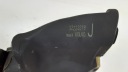 VOLVO XC90 II POIGNÉE COUSSIN MOTEUR 32222219photo 5