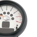 MINI COOPER R55 R56 R57 R59 R60 R61 COMPTE-TOURS COMPTEUR ROTATION 9275559photo 4