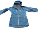КУРТКА BERGANS OF NORWAY GLITTERTIND LADY DERMIZAX 20000 PACKLITE M/L