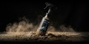 Запчастини Та Аксесуари Motus 2026