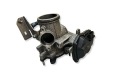 LAND ROVER DISCOVERY SPORT 2015 VALVE EGR  photo 9