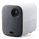 Светодиодный проектор Xiaomi MI SMART PROJEKCTOR 2 белый