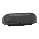 Задний корпус и сенсорная панель PS VITA WIFI PCH-1004