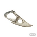ЗАПЧАСТИНА ДЗЕРКАЛА FORD FUSION II 20543023  фото 5