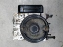 POMPE ABS KIA SPORTAGE II 58920-2E550 2.0 CRDIphoto 9