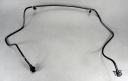 FIL RÉSERVOIR COMPENSATEUR FORD S-MAX MK2photo 13
