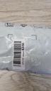 Термоси 0,5 Л Білий 500Ml