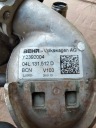 РАДІАТОР ВИХЛОПНИХ ГАЗІВ ЕГР SEAT LEON 3 1.6 TDI  (12120319213) фото min 5