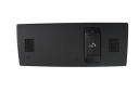 ENSEMBLE KIT PLAFONNIERS PAVILLON NOIRE BMW E60 LIFT LCI MODULEphoto 8