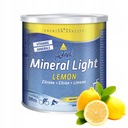 INKOSPOR Active MINERAL LIGHT 330 g LEMON izotonik