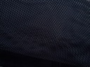 Жилети Adidas M