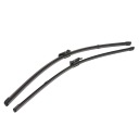 577814 VALEO ESSUIE-GLACES 580/530MMphoto 12