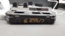 9645747480 MODULE FUSIBLE PEUGEOT 206photo 11