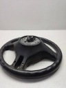 BMW X5 E53 2005 VOLANT 6755737photo 11