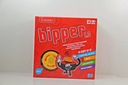 ИГРА BIPPER PARTY 1.0 XG004