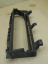 HYUNDAI IONIQ 5 21- JALOUSIE ADMISSION AIR DROIT 86990G1000photo 13