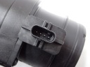 CHÂSSIS FILTRE AIR ORIGINAL 5Q0129618N VW PASSAT B8 2.0 TDI 19Rphoto 8