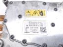 A0003422001 ПЕРЕТВОРЮВАЧ INWERTER ПЕРЕТВОРЮВАЧ MERCEDES ГІБРИД HYBRID  фото 7